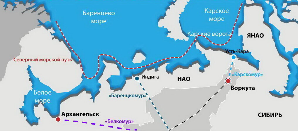 Бассейн океана баренцево. Морской порт Индига. Проект порта Индига. Порт Индига на карте. Порт Индига на карте России.