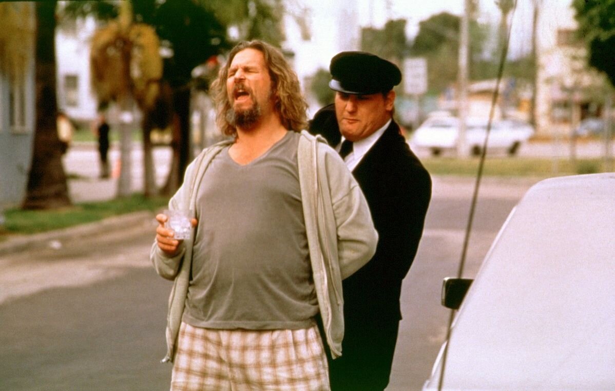 Фото взято из открытых источников