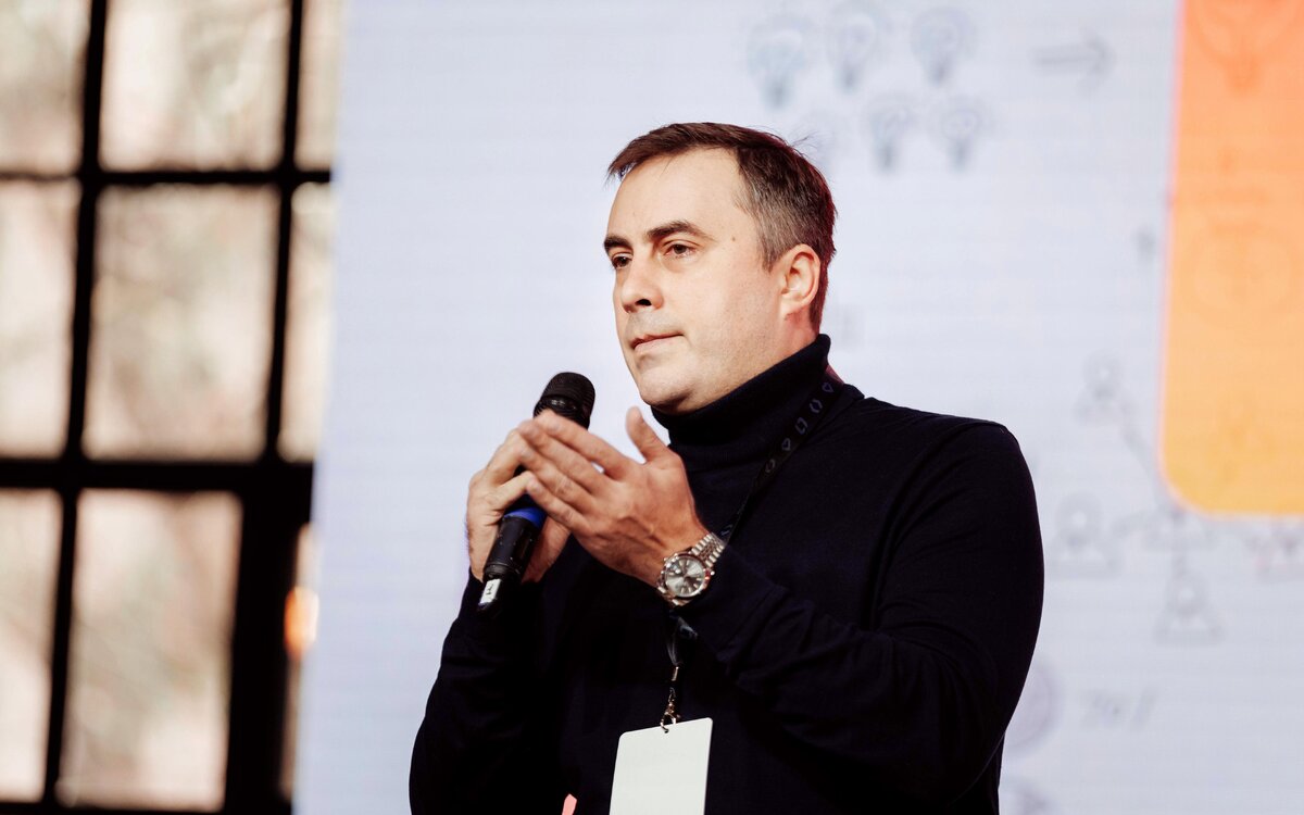    пресс-служба ПСБ