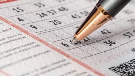     В 2023 году крупные денежные призы в лотерею выиграли трое тюменцев. Двое из них получили по пять миллионов рублей.