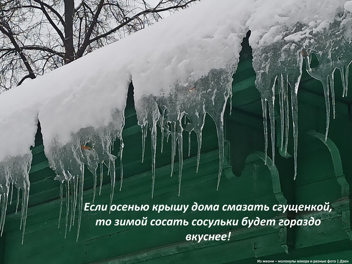      Для тех, кому хватило сил дойти до конца - капелька юмора - https://dzen.ru/media/id/62ca988d8e03103b200c154a/iz-proshlogo-657af3c7a5e1104486379506 