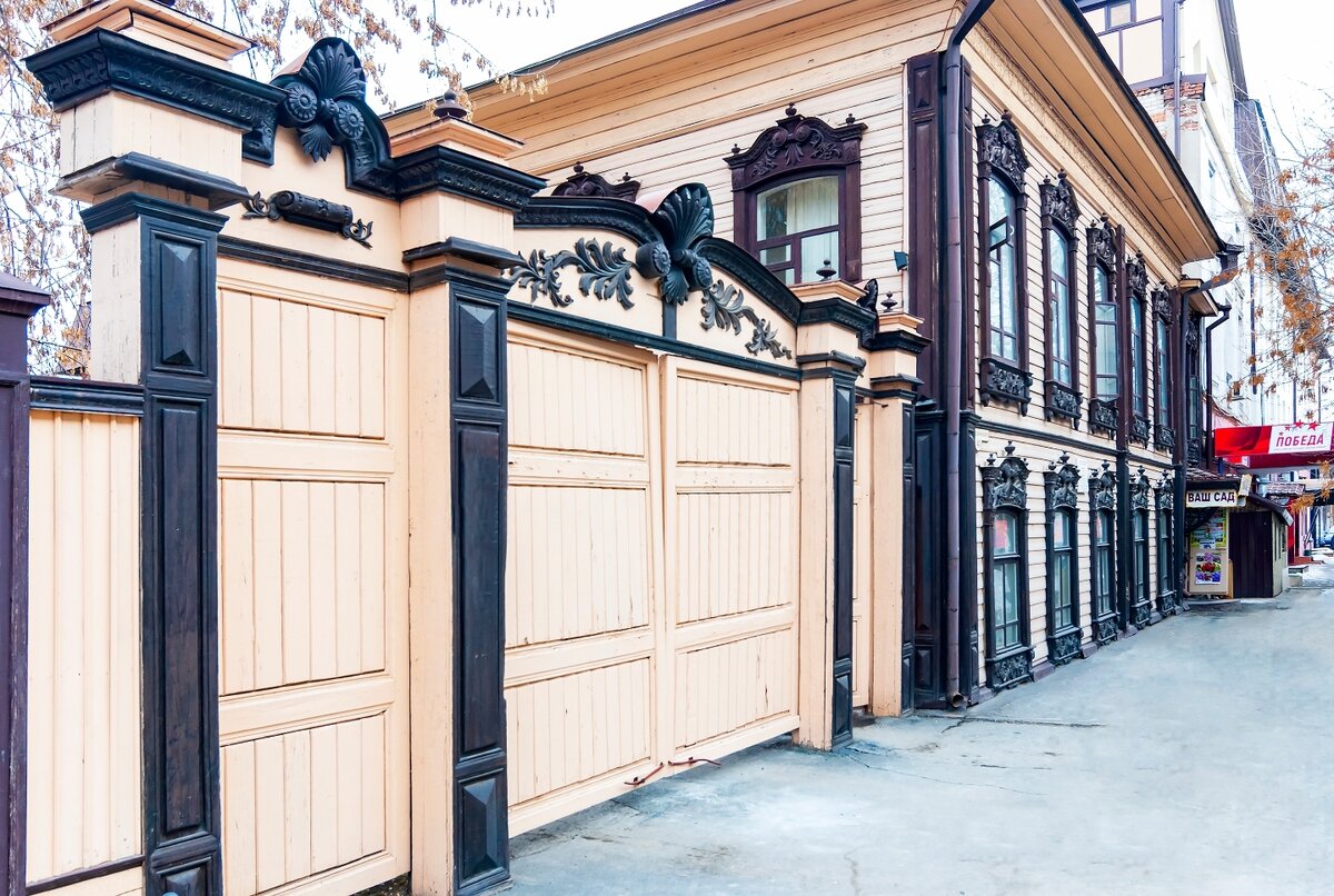    Фото: urza / Shutterstock.com