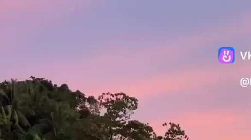 Блог Глеба и Зрелищ | Послушай шум моря на закате. | Дзен