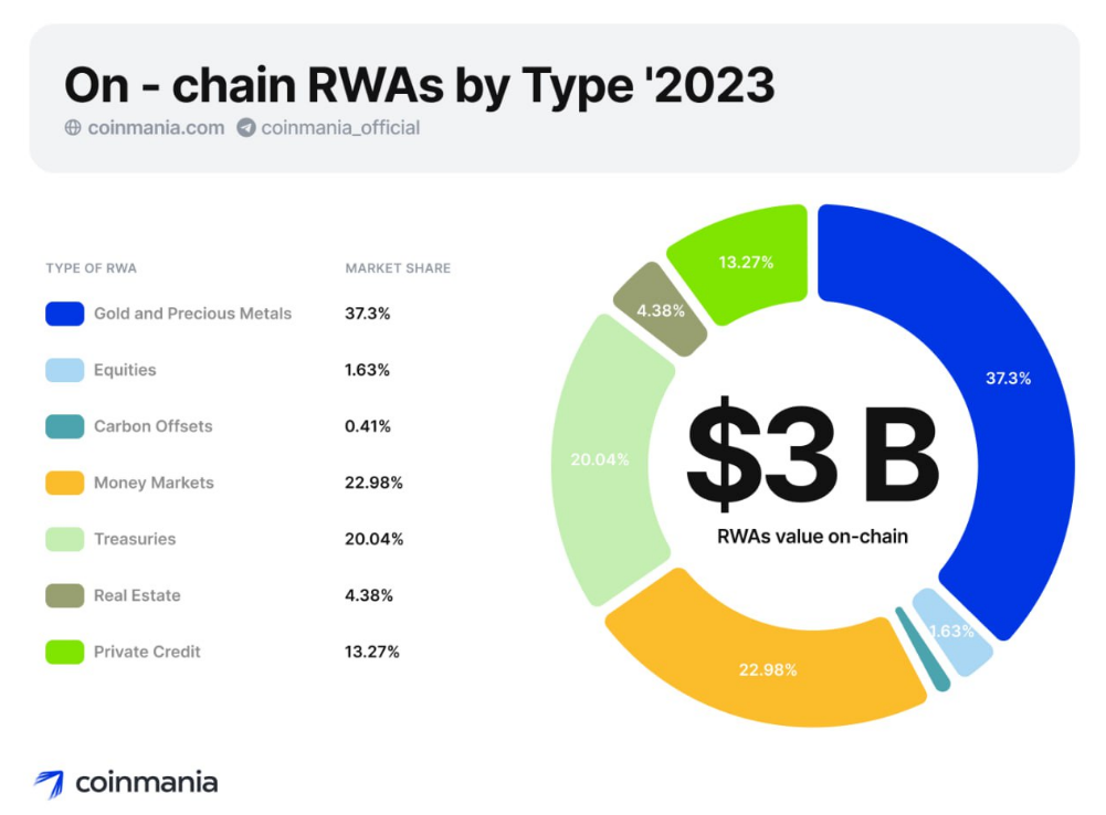 Модернизация нма 2025. Модернизация нма 2025