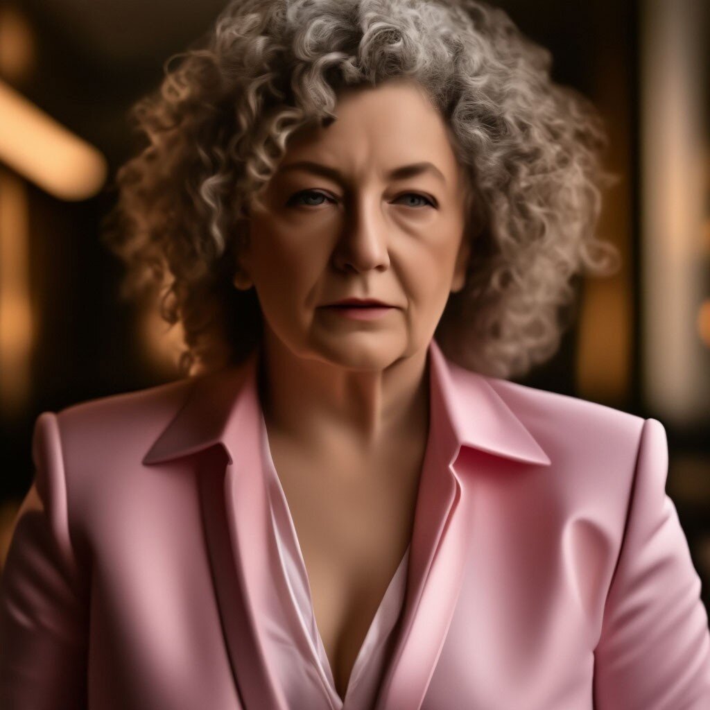 С мамой ссориться не будет необходимости. Отношения будут налаживаться по мере высвобождения негативной информации из психики