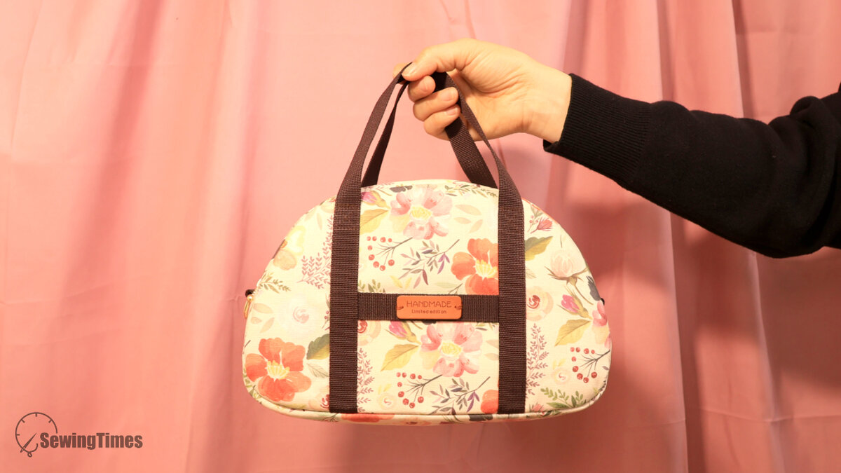 Источник фото: sewingtimes.net