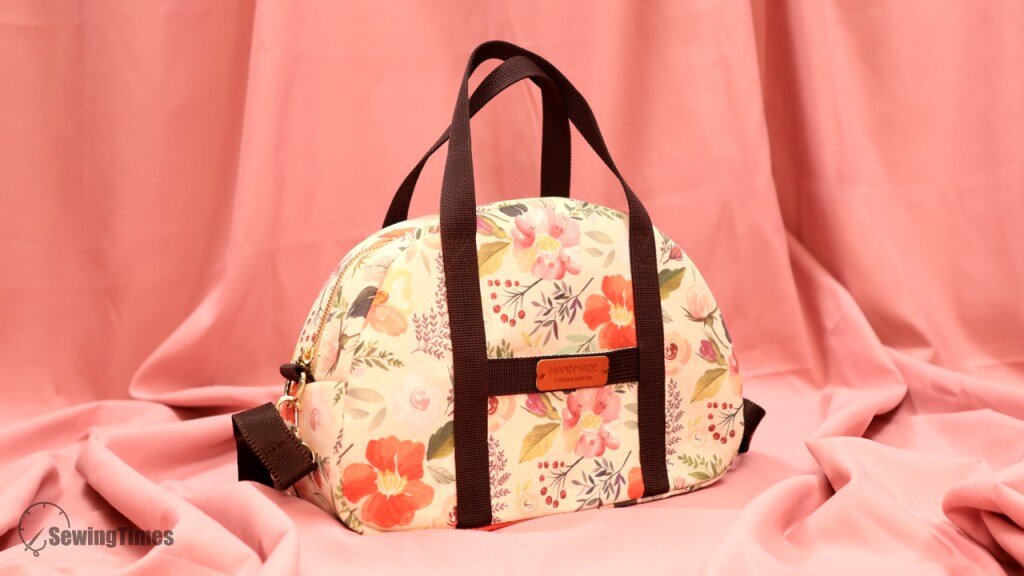 Источник фото: sewingtimes.net