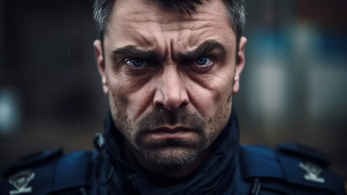     Закон о запрете использования пиротехники в Ростове, нравится это нам или нет, следует соблюдать. Это ограничение направлено на повышение безопасности жителей Ростовской области, сообщил RostovGazeta общественник Владислав Махмудов.