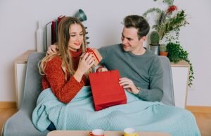    Фото: freepik.com/freepik Анна Полякова