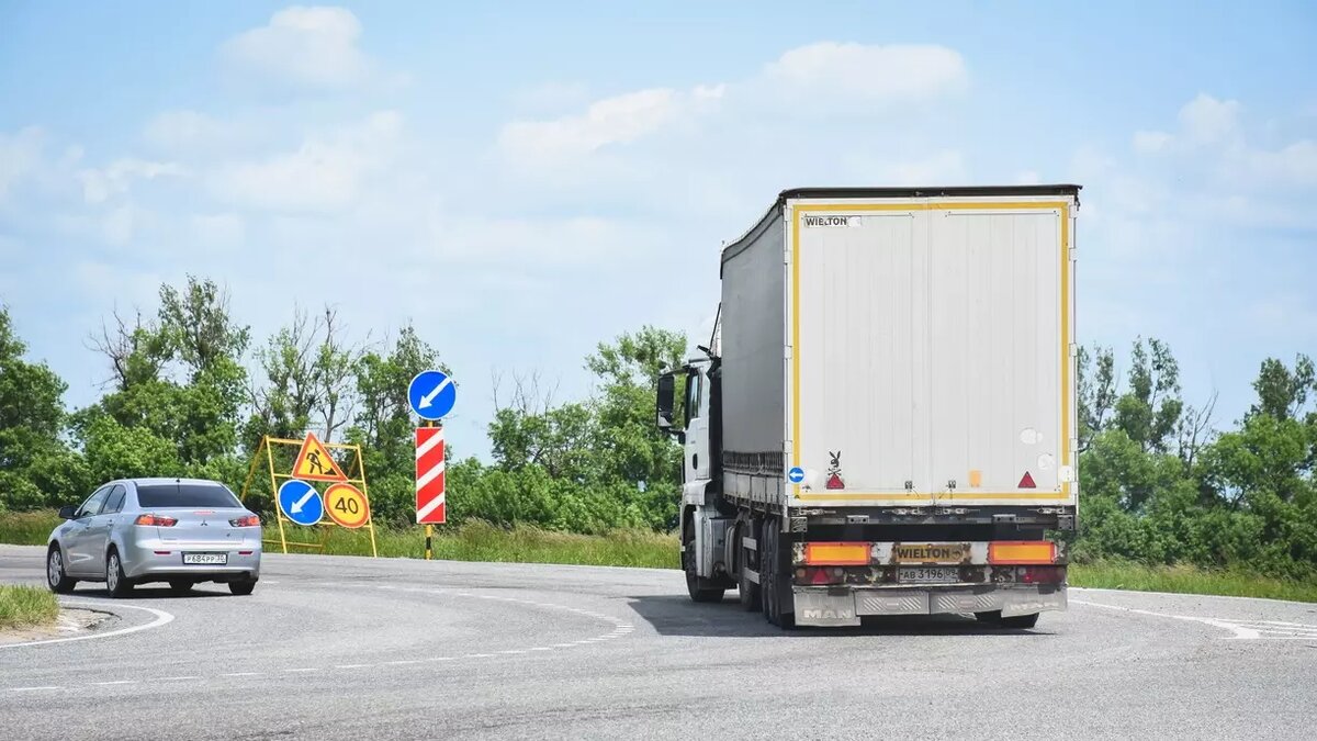     Происшествие случилось сегодня, 25 декабря, около 17:00.