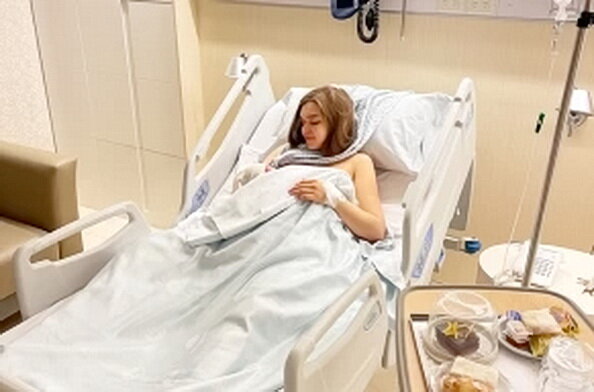 Еваваргентине