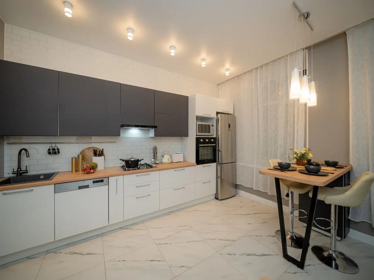 Кухня "Феликс" - 49 400 ₽