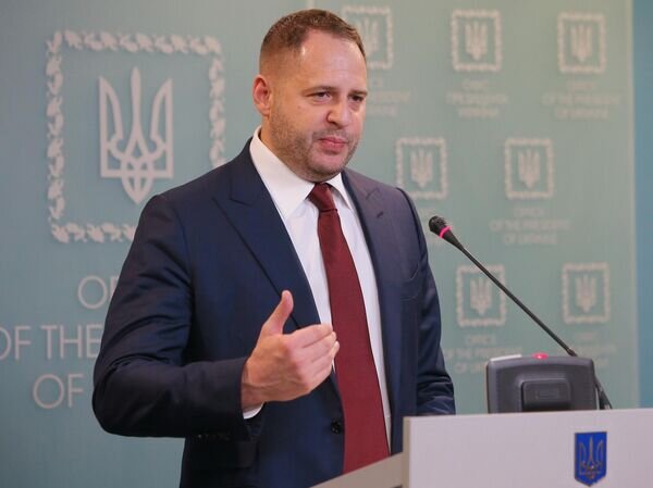    © РИА Новости Стрингер