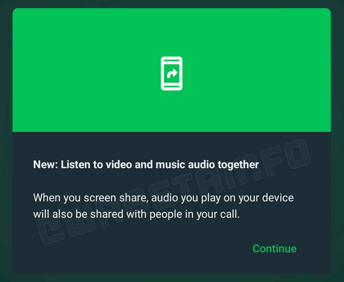    Возможности обновления станут приятным дополнением к тому, что уже есть.