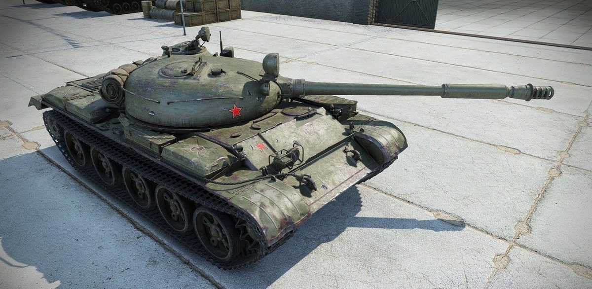 Модифицированный артиллерийский прицел на миникарте для World of tanks 1.23.1.0 WOT