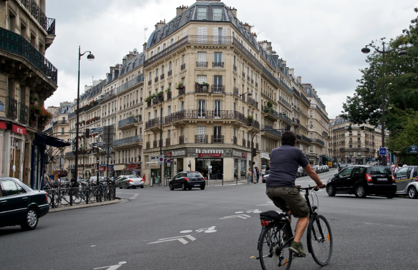 Фото из открытого доступа в интернете