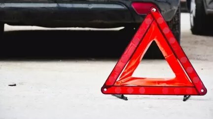     В Тюкалинском районе на трассе Тюмень — Омск произошло ДТП с участием семи грузовых автомобилей. Причиной массового столкновения большегрузов стал дождь, сообщает пресс-служба Госавтоинспекции Омской области.