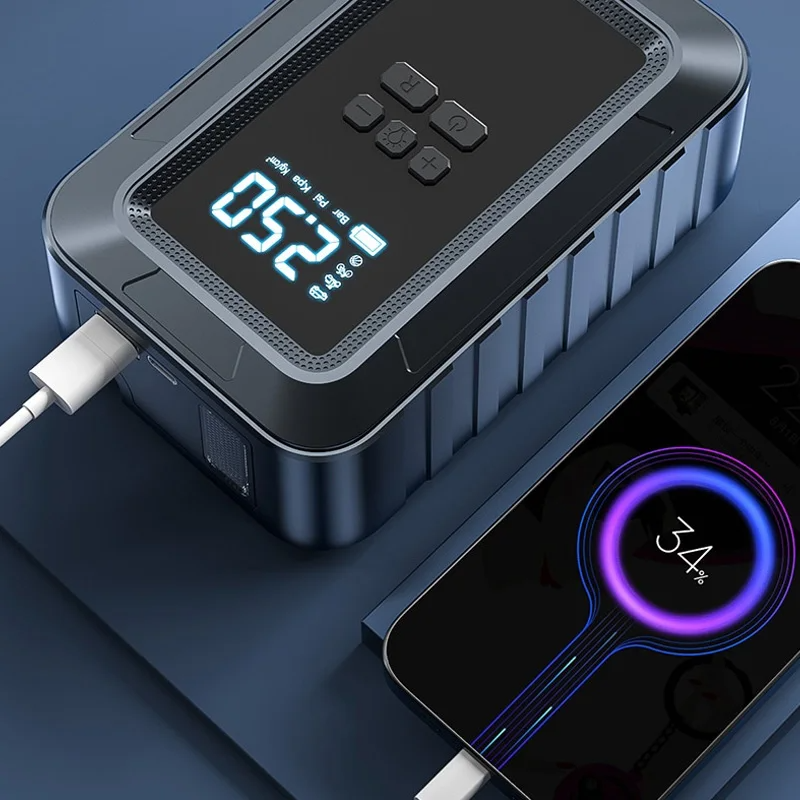 ТОП-10 необходимых инструментов и приспособлений с AliExpress, которые ...