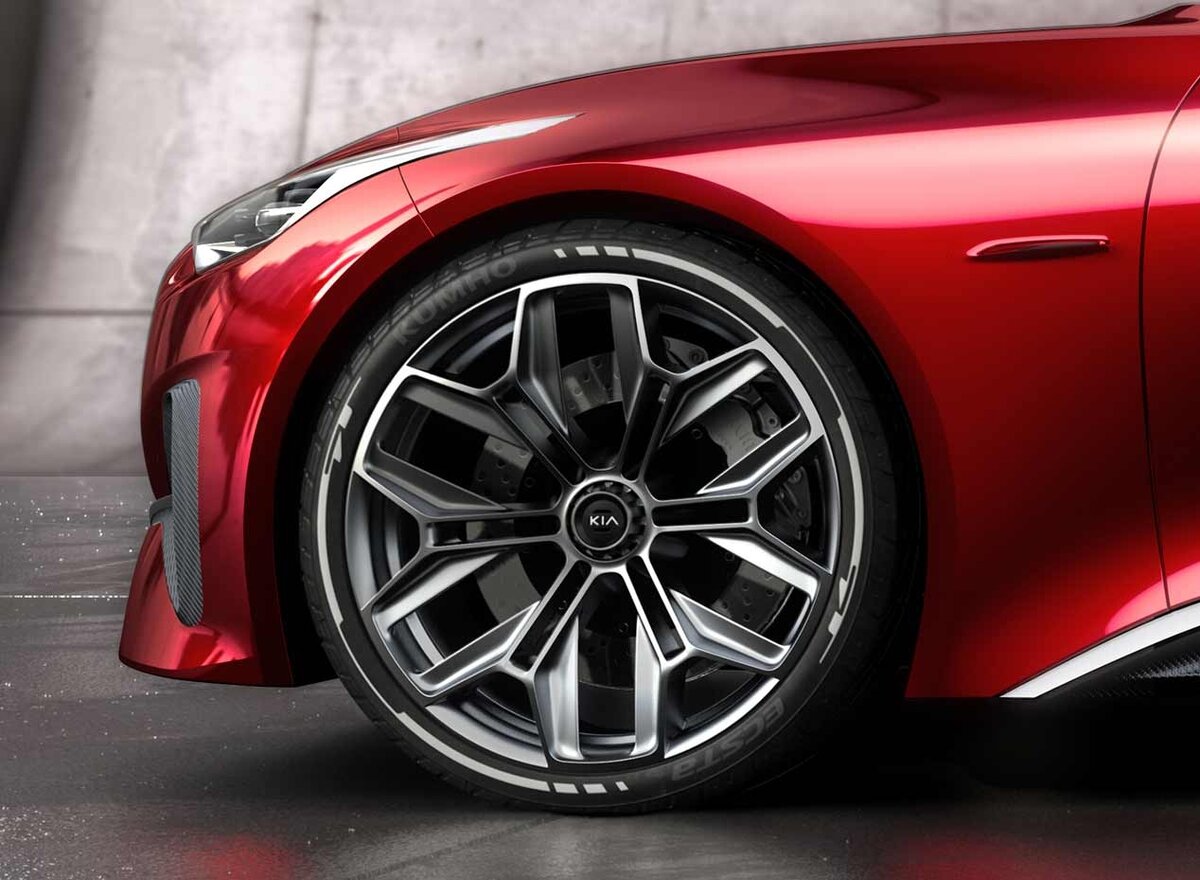 ТОП-10 необходимых инструментов и приспособлений с AliExpress, которые ...