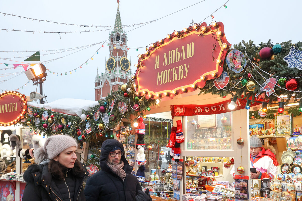 ФОТО: PETROV SERGEY/GLOBALLOOKPRESS