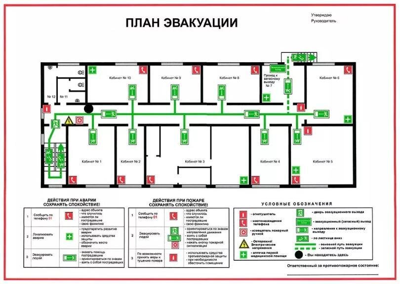 Из открытых источников