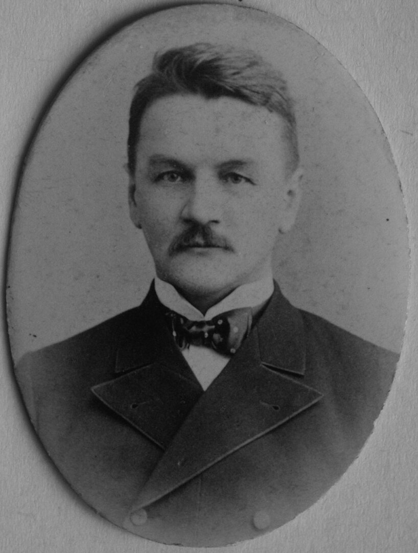 Александров А.И.