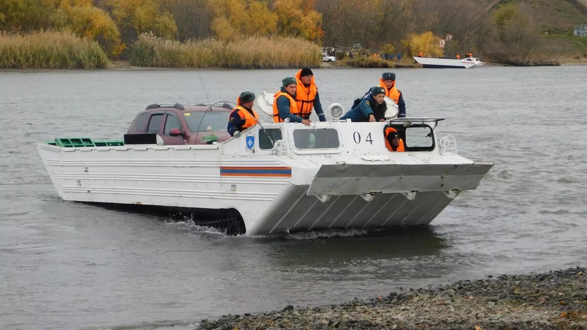 Уровень воды в реке дон сегодня