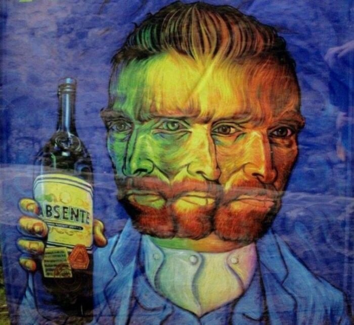 Яндекс