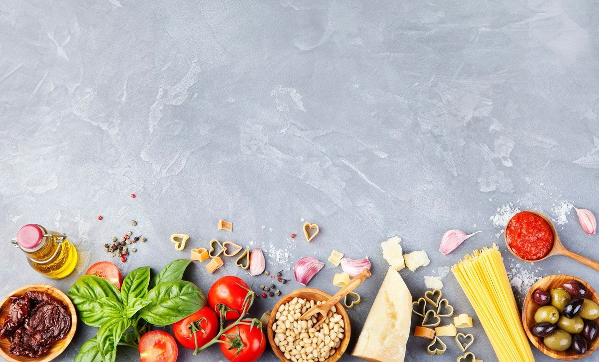 Фон ест. Фон ест. Здоровое питание для детей дошкольного возраста. Фон ест. Фон ест.