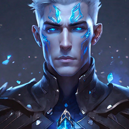 Иллюстрация к тексту. Жанр: Попаданцы, Приключения, Боевое фэнтези