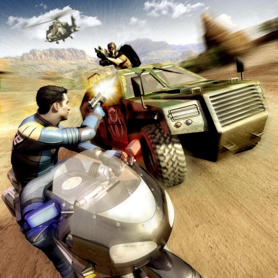 Pursuit перевод. Pursuit Force: extreme Justice. Pursuit Force ПСП. Эшли Pursuit Force. Pursuit Force extreme Justice PSP.