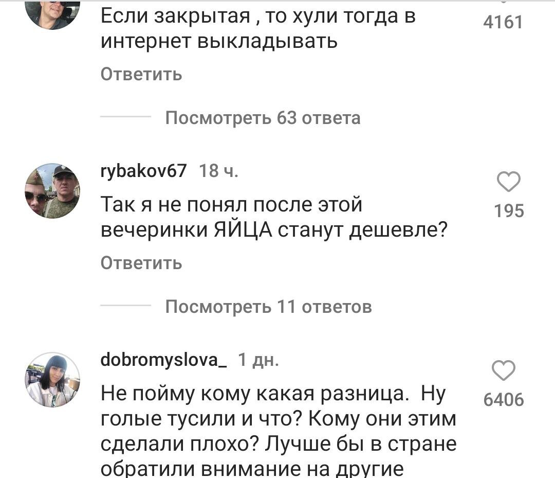 -1-3
