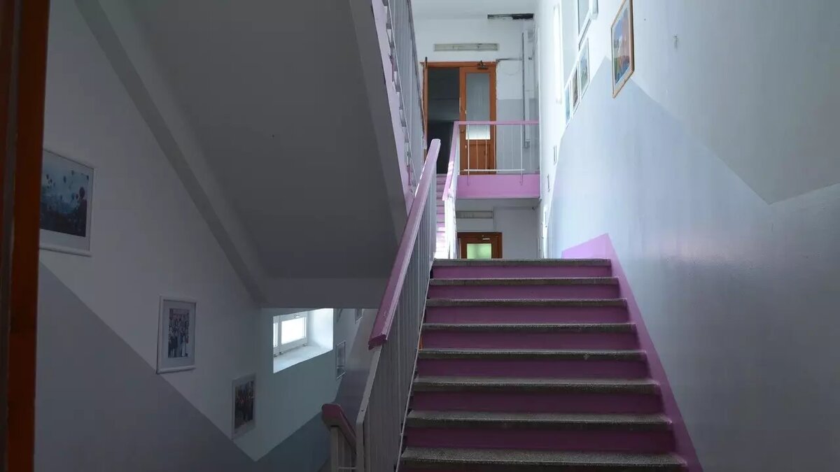     В Зеленодольском районе Татарстана информация о возможном нападении на лицей имени Карпова не подтвердилась. Соответствующую информацию Inkazan заявил собственный источник в органах.