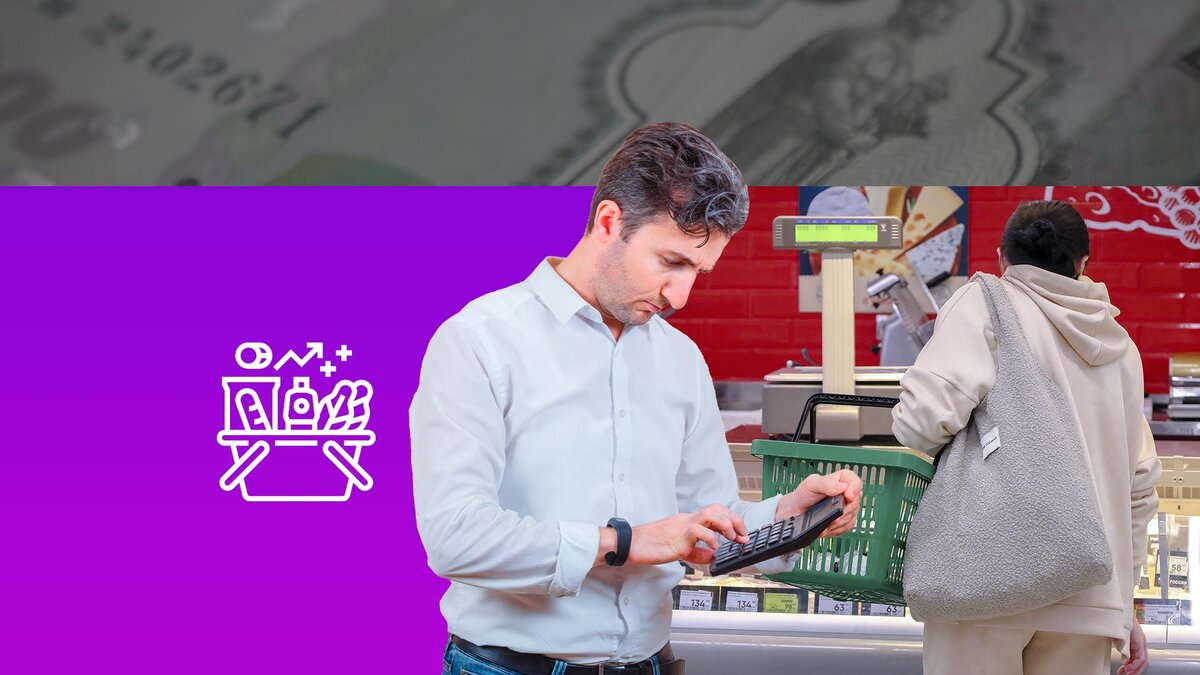 Коллаж 78.ru: freepik.com/8photo, Elena Mayorova/globallookpress.com, flaticon.com/GOWI