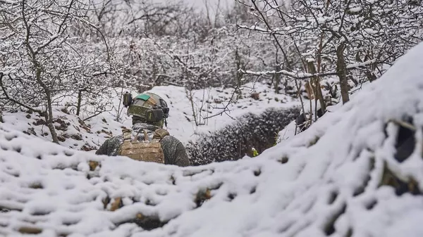 Telegram Владимир Зеленский