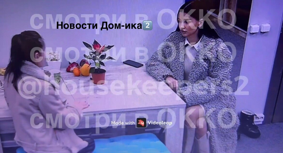 Все фото из свободного доступа: Яндекс картинки и личные странички в соцсетях.