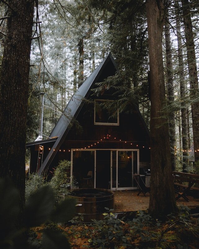 https://unsplash.com/
