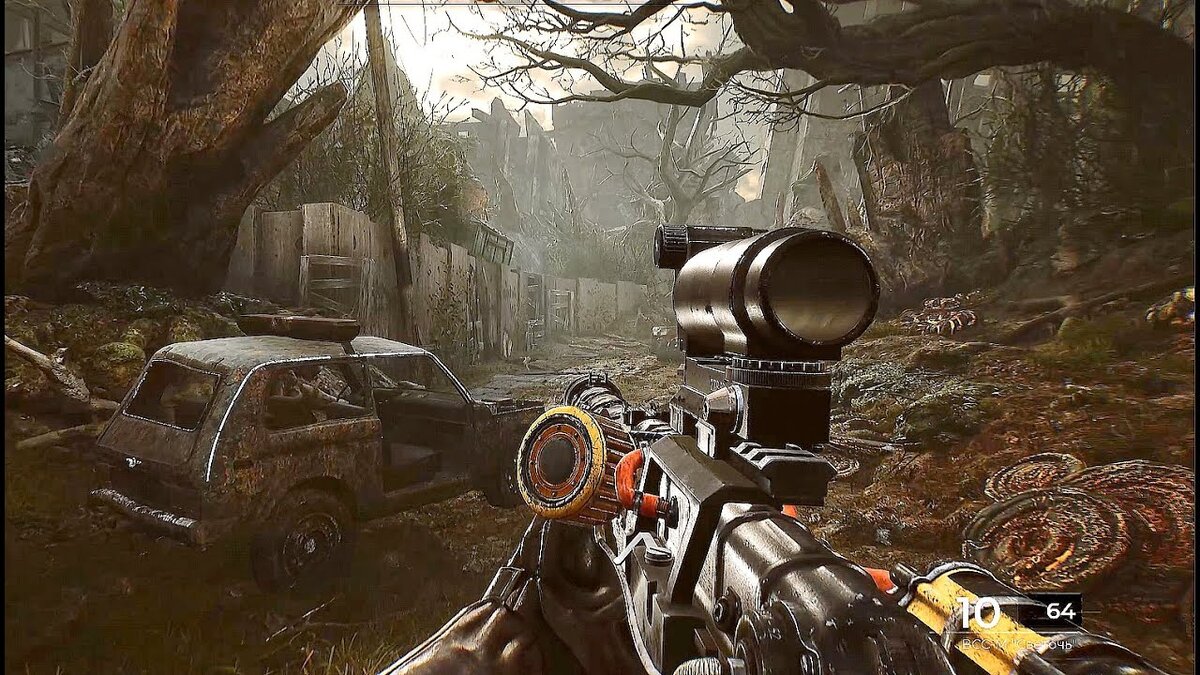 Источник фото: https://i.ytimg.com/vi/zoYUtzGgwIo/maxresdefault.jpg?7857057827