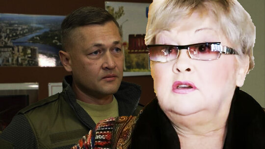 ее можно где угодно. ее можно где угодно. счастливым можно быть где угодно. ее можно где угодно. можно быть счастливым когда угодно как угодно где но не с кем.