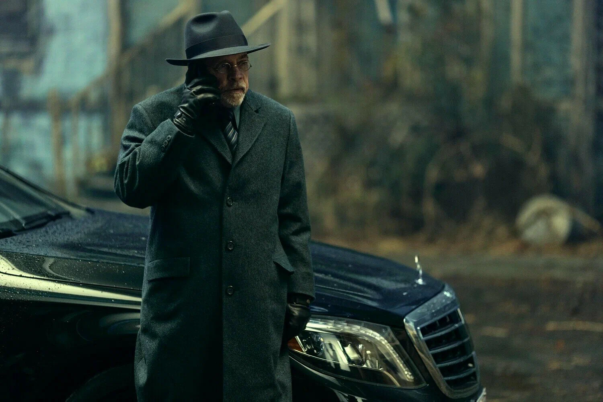 Фото: kinopoisk.ru