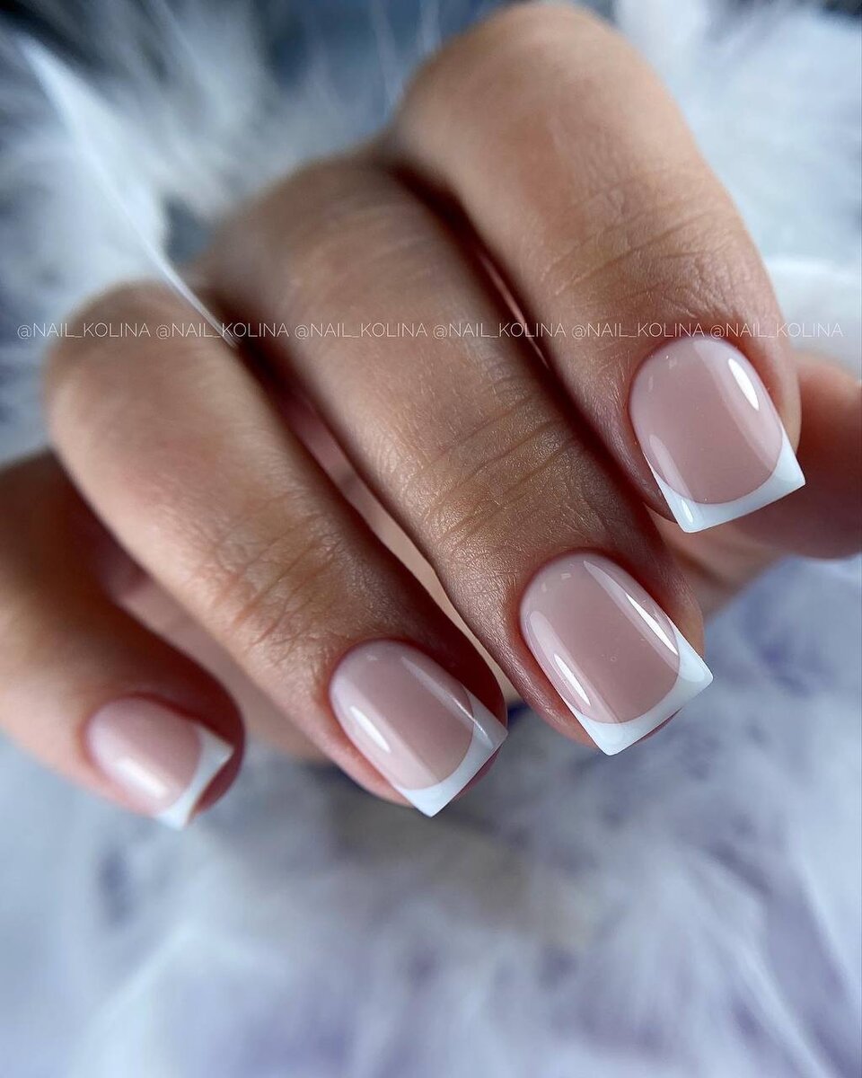 Фотографии мастера Марии Колиной