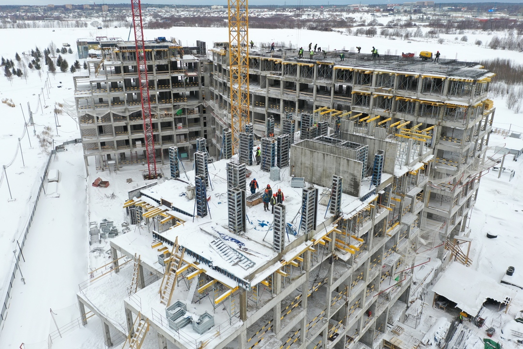 Жилой комплекс архангельское. Сберсити в рублёво-Архангельском. Сбер Сити в Рублево Архангельском. ЖК Сберсити Рублево Архангельское. Рублёво-Архангельское ЖК Сбер Сити.