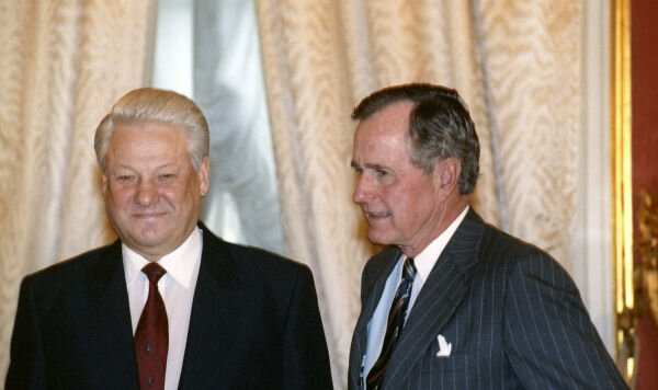 © Sputnik / Александр Макаров