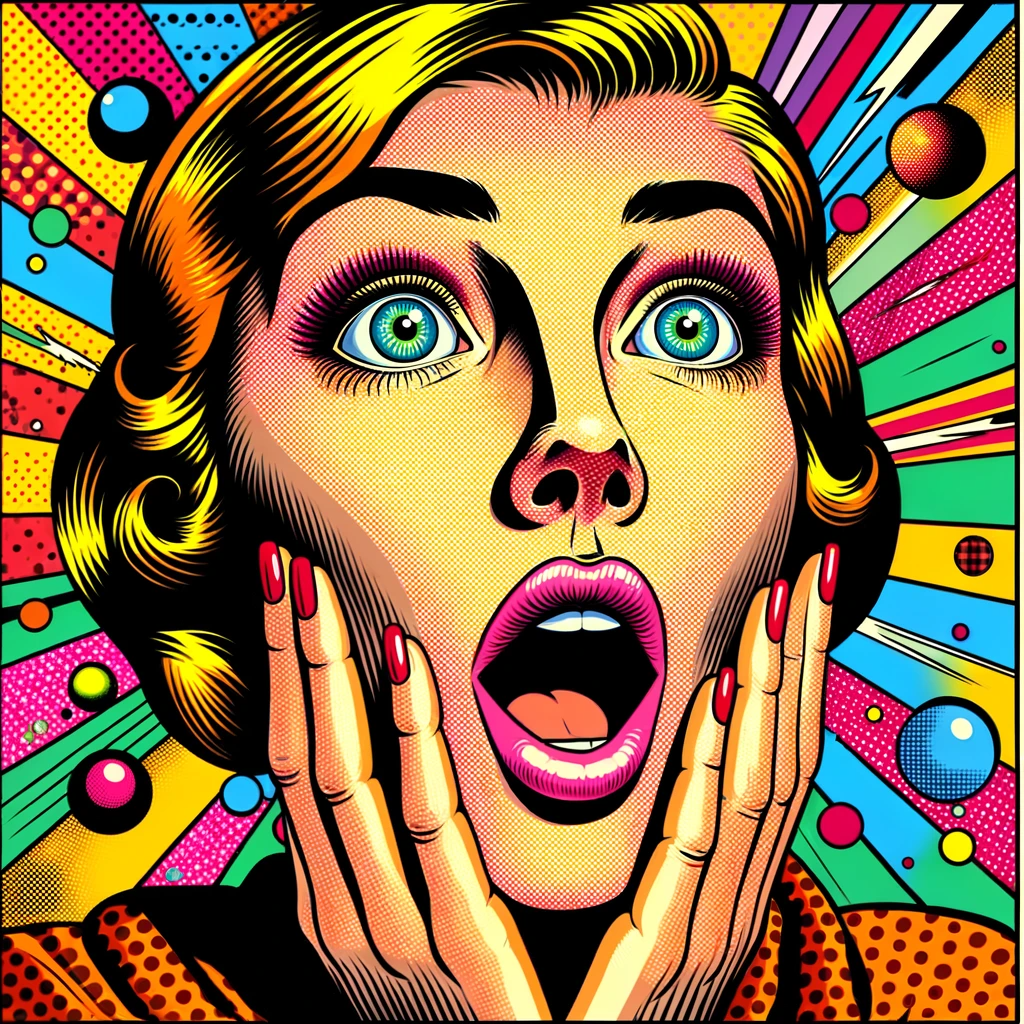 500 подсказок по маркетингу для ChatGPT: самая подробная инструкция