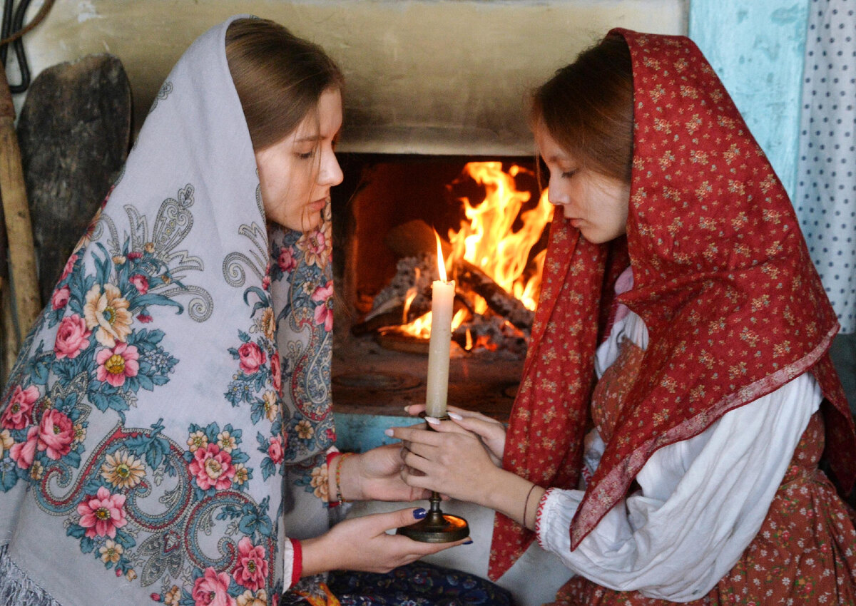 © Sputnik /Александр Кондратюк