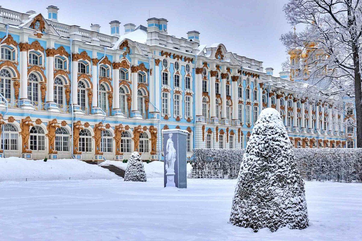 Фото: Игорь ГОРДЕЕВ, commons.wikimedia.org