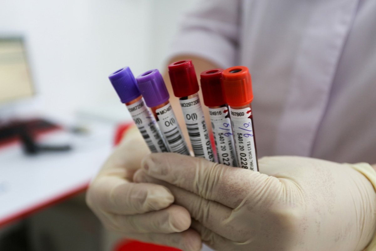    Росприроднадзор проверяет Городецкий полигон на утечку коммунальных отходов