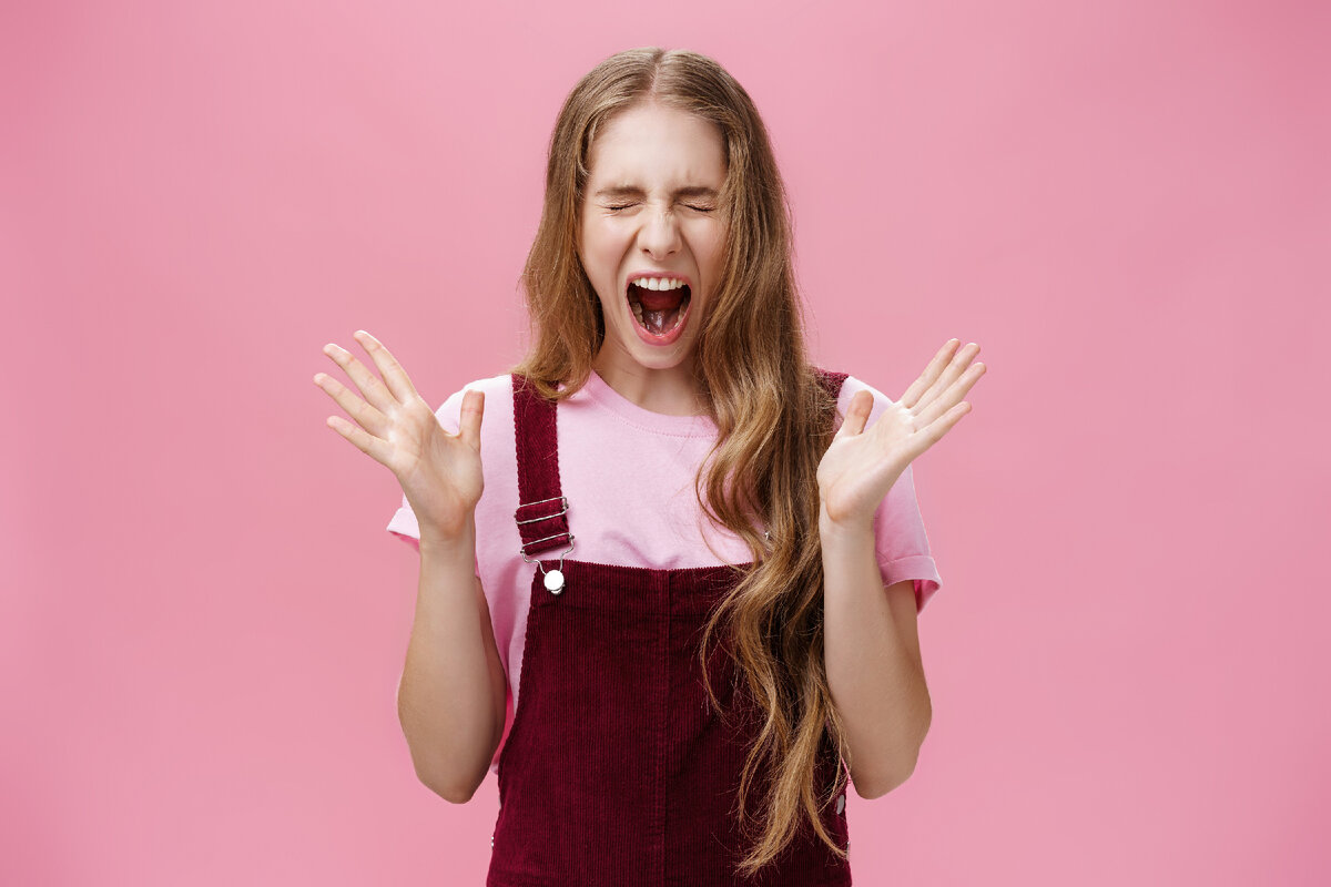 Image by benzoix on Freepik