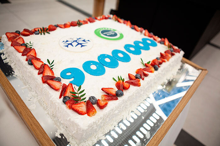 Фото: tolmachevo.ru