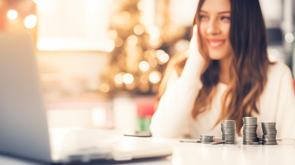 Как можно заработать денег в новый год дракона